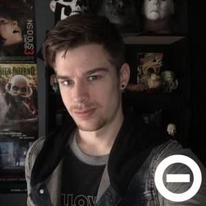 Meet your Posher, Cody